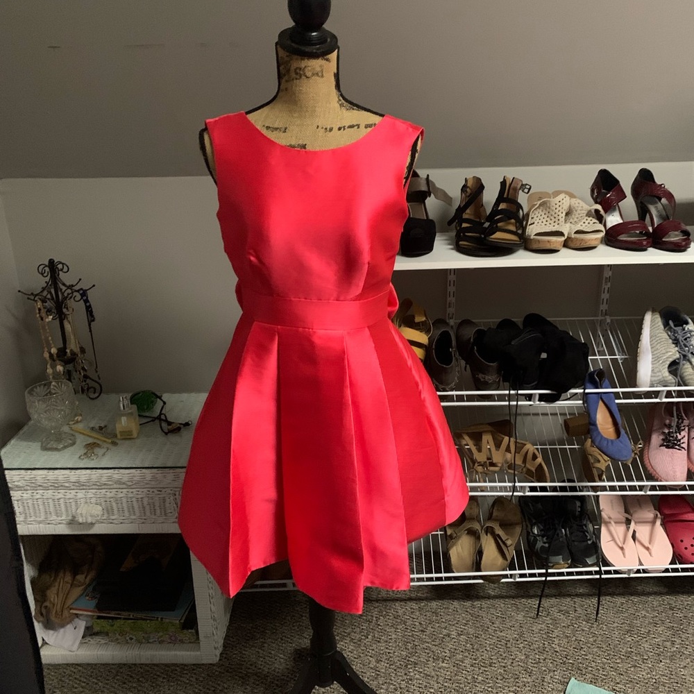 Kate Spade dress